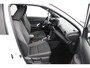 Toyota Yaris Cross 1.5 Hybrid Explore | Stoelverwarming | Keyless |blind spot | Parkeersensoren |Trekhaak |