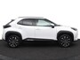 Toyota Yaris Cross 1.5 Hybrid Explore | Stoelverwarming | Keyless |blind spot | Parkeersensoren |Trekhaak |