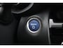 Toyota Yaris Cross 1.5 Hybrid Explore | Stoelverwarming | Keyless |blind spot | Parkeersensoren |Trekhaak |
