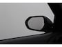 Toyota Yaris Cross 1.5 Hybrid Explore | Stoelverwarming | Keyless |blind spot | Parkeersensoren |Trekhaak |