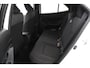 Toyota Yaris Cross 1.5 Hybrid Explore | Stoelverwarming | Keyless |blind spot | Parkeersensoren |Trekhaak |