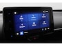 Toyota Yaris Cross 1.5 Hybrid Explore | Stoelverwarming | Keyless |blind spot | Parkeersensoren |Trekhaak |