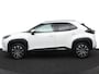 Toyota Yaris Cross 1.5 Hybrid Explore | Stoelverwarming | Keyless |blind spot | Parkeersensoren |Trekhaak |