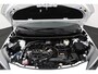 Toyota Yaris Cross 1.5 Hybrid Explore | Stoelverwarming | Keyless |blind spot | Parkeersensoren |Trekhaak |