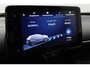 Toyota Yaris Cross 1.5 Hybrid Explore | Stoelverwarming | Keyless |blind spot | Parkeersensoren |Trekhaak |