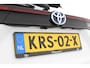 Toyota Yaris Cross 1.5 Hybrid Explore | Stoelverwarming | Keyless |blind spot | Parkeersensoren |Trekhaak |