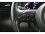 Toyota Yaris Cross 1.5 Hybrid Dynamic | Apple Carplay & Andriod Auto | Stoelverwarming & stuurverwarming | Privacy Glas | Keyless Entry |