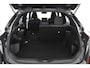 Toyota Yaris Cross 1.5 Hybrid Dynamic | Apple Carplay & Andriod Auto | Stoelverwarming & stuurverwarming | Privacy Glas | Keyless Entry |