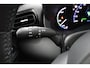 Toyota Yaris Cross 1.5 Hybrid Dynamic | Apple Carplay & Andriod Auto | Stoelverwarming & stuurverwarming | Privacy Glas | Keyless Entry |