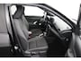 Toyota Yaris Cross 1.5 Hybrid Dynamic | Apple Carplay & Andriod Auto | Stoelverwarming & stuurverwarming | Privacy Glas | Keyless Entry |