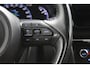 Toyota Yaris Cross 1.5 Hybrid Dynamic | Apple Carplay & Andriod Auto | Stoelverwarming & stuurverwarming | Privacy Glas | Keyless Entry |