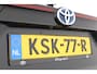 Toyota Yaris Cross 1.5 Hybrid Dynamic | Apple Carplay & Andriod Auto | Stoelverwarming & stuurverwarming | Privacy Glas | Keyless Entry |