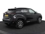 Toyota Yaris Cross 1.5 Hybrid Dynamic | Apple Carplay & Andriod Auto | Stoelverwarming & stuurverwarming | Privacy Glas | Keyless Entry |