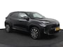 Toyota Yaris Cross 1.5 Hybrid Dynamic | Apple Carplay & Andriod Auto | Stoelverwarming & stuurverwarming | Privacy Glas | Keyless Entry |