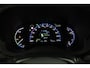 Toyota Yaris Cross 1.5 Hybrid Dynamic | Apple Carplay & Andriod Auto | Stoelverwarming & stuurverwarming | Privacy Glas | Keyless Entry |