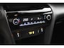 Toyota Yaris Cross 1.5 Hybrid Dynamic | Apple Carplay & Andriod Auto | Stoelverwarming & stuurverwarming | Privacy Glas | Keyless Entry |