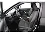 Toyota Yaris Cross 1.5 Hybrid Dynamic | Apple Carplay & Andriod Auto | Stoelverwarming & stuurverwarming | Privacy Glas | Keyless Entry |
