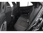 Toyota Yaris Cross 1.5 Hybrid Dynamic | Apple Carplay & Andriod Auto | Stoelverwarming & stuurverwarming | Privacy Glas | Keyless Entry |