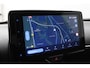 Toyota Yaris Cross 1.5 Hybrid Dynamic | Apple Carplay & Andriod Auto | Stoelverwarming & stuurverwarming | Privacy Glas | Keyless Entry |