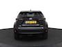 Toyota Yaris Cross 1.5 Hybrid Dynamic | Apple Carplay & Andriod Auto | Stoelverwarming & stuurverwarming | Privacy Glas | Keyless Entry |