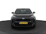 Toyota Yaris Cross 1.5 Hybrid Dynamic | Apple Carplay & Andriod Auto | Stoelverwarming & stuurverwarming | Privacy Glas | Keyless Entry |