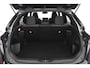 Toyota Yaris Cross 1.5 Hybrid Dynamic | Apple Carplay & Andriod Auto | Stoelverwarming & stuurverwarming | Privacy Glas | Keyless Entry |