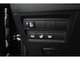 Toyota Yaris Cross 1.5 Hybrid Dynamic | Apple Carplay & Andriod Auto | Stoelverwarming & stuurverwarming | Privacy Glas | Keyless Entry |