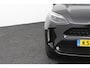 Toyota Yaris Cross 1.5 Hybrid Dynamic | Apple Carplay & Andriod Auto | Stoelverwarming & stuurverwarming | Privacy Glas | Keyless Entry |