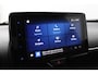 Toyota Yaris Cross 1.5 Hybrid Dynamic | Apple Carplay & Andriod Auto | Stoelverwarming & stuurverwarming | Privacy Glas | Keyless Entry |