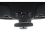 Toyota Yaris Cross 1.5 Hybrid Dynamic | Apple Carplay & Andriod Auto | Stoelverwarming & stuurverwarming | Privacy Glas | Keyless Entry |