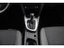 Toyota Yaris Cross 1.5 Hybrid Dynamic | Apple Carplay & Andriod Auto | Stoelverwarming & stuurverwarming | Privacy Glas | Keyless Entry |