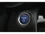 Toyota Yaris Cross 1.5 Hybrid Dynamic | Apple Carplay & Andriod Auto | Stoelverwarming & stuurverwarming | Privacy Glas | Keyless Entry |
