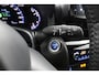 Toyota Yaris Cross 1.5 Hybrid Dynamic | Apple Carplay & Andriod Auto | Stoelverwarming & stuurverwarming | Privacy Glas | Keyless Entry |