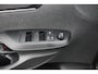 Toyota Yaris Cross 1.5 Hybrid Dynamic | Apple Carplay & Andriod Auto | Stoelverwarming & stuurverwarming | Privacy Glas | Keyless Entry |