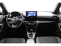 Toyota Yaris Cross 1.5 Hybrid Dynamic | Apple Carplay & Andriod Auto | Stoelverwarming & stuurverwarming | Privacy Glas | Keyless Entry |