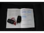 Toyota Yaris Cross 1.5 Hybrid Dynamic | Apple Carplay & Andriod Auto | Stoelverwarming & stuurverwarming | Privacy Glas | Keyless Entry |