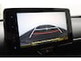 Toyota Yaris Cross 1.5 Hybrid Dynamic | Apple Carplay & Andriod Auto | Stoelverwarming & stuurverwarming | Privacy Glas | Keyless Entry |