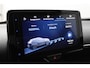 Toyota Yaris Cross 1.5 Hybrid Dynamic | Apple Carplay & Andriod Auto | Stoelverwarming & stuurverwarming | Privacy Glas | Keyless Entry |