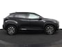 Toyota Yaris Cross 1.5 Hybrid Dynamic | Apple Carplay & Andriod Auto | Stoelverwarming & stuurverwarming | Privacy Glas | Keyless Entry |