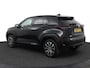 Toyota Yaris Cross 1.5 Hybrid Dynamic | Apple Carplay & Andriod Auto | Stoelverwarming & stuurverwarming | Privacy Glas | Keyless Entry |