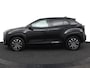 Toyota Yaris Cross 1.5 Hybrid Dynamic | Apple Carplay & Andriod Auto | Stoelverwarming & stuurverwarming | Privacy Glas | Keyless Entry |