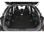 Toyota Yaris Cross 1.5 Hybrid Dynamic | Apple Carplay & Andriod Auto | Stoelverwarming & stuurverwarming | Privacy Glas | Keyless Entry |