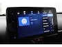 Toyota Yaris Cross 1.5 Hybrid Dynamic | Apple Carplay & Andriod Auto | Stoelverwarming & stuurverwarming | Privacy Glas | Keyless Entry |