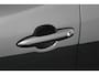 Toyota Yaris Cross 1.5 Hybrid Dynamic | Apple Carplay & Andriod Auto | Stoelverwarming & stuurverwarming | Privacy Glas | Keyless Entry |