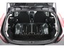 Toyota Aygo 1.0 VVT-i x-play | Parkeercamera | Groot mediascherm | Apple Carplay Android Auto |