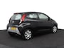 Toyota Aygo 1.0 VVT-i x-play | Parkeercamera | Groot mediascherm | Apple Carplay Android Auto |