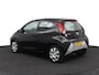 Toyota Aygo 1.0 VVT-i x-play | Parkeercamera | Groot mediascherm | Apple Carplay Android Auto |