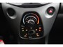 Toyota Aygo 1.0 VVT-i x-play | Parkeercamera | Groot mediascherm | Apple Carplay Android Auto |