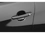 Toyota Aygo 1.0 VVT-i x-play | Parkeercamera | Groot mediascherm | Apple Carplay Android Auto |