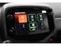 Toyota Aygo 1.0 VVT-i x-play | Parkeercamera | Groot mediascherm | Apple Carplay Android Auto |